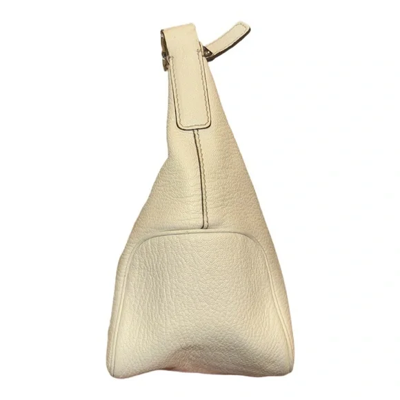 Authentic Salvatore Ferragamo Purse - Picture 5 of 11